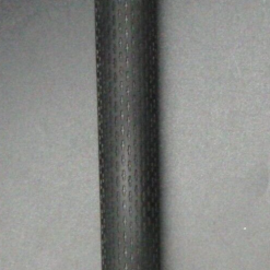 SRIXON Z725 Tour Fitting 9.5° Driver Stiff Graphite Shaft Srixon Grip -Clubs Sales Shop 32 4aa6c1e8 fbf4 41ed ab80 9f7a536902fb