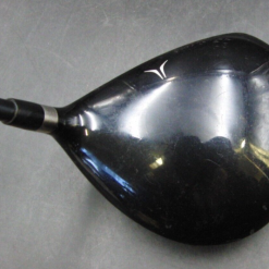 Mizuno Zephyr LG420 10.5° Driver Regular Graphite Shaft All Weather Grip -Clubs Sales Shop 32 4ac4e286 ca57 45e6 ba61 167622e02360