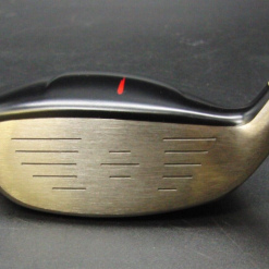 US Issue TaylorMade Aeroburner 22° 4 Hybrid Regular Graphite Shaft T/Made Grip 13 US Issue TaylorMade Aeroburner 22° 4 Hybrid Regular Graphite Shaft T/Made Grip -Clubs Sales Shop 32 4ac7473b a077 4e83 92a0 e497c28fb198