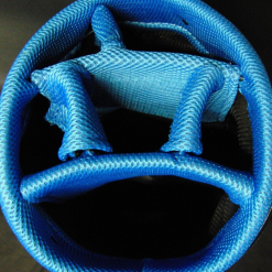 Japanese 6 Division World Eagle Tour Trolley Cart Golf Clubs Bag -Clubs Sales Shop 32 4adaddd3 6d56 4ee1 9843 d7414f159652