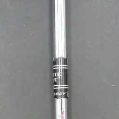 Odyssey White Hot #7 Putter 86cm Length Steel Shaft Royal Grip Grip -Clubs Sales Shop 32 4af16e20 8954 4aae a71c b4cd55998f22