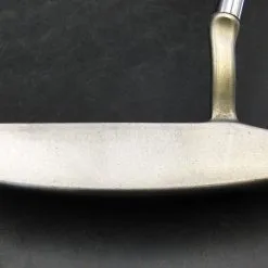 Ping Pal 2 Karsten Putter 89cm Length Steel Shaft Iguana Golf Grip -Clubs Sales Shop 32 4afe5348 c7ac 44ba 9692 5c2db4c8be61