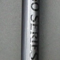 Callaway Great Big Bertha 10º Driver Stiff Graphite Shaft G/Pride Grip 14 Callaway Great Big Bertha 10º Driver Stiff Graphite Shaft G/Pride Grip -Clubs Sales Shop 32 4b09583c 90a7 4bb0 86f2 aed024d07fbc