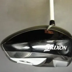 SRIXON Z725 Tour Fitting 9.5° Driver Stiff Graphite Shaft Srixon Grip -Clubs Sales Shop 32 4b09ce97 3904 41f5 909c 9bc7fc9a76a3