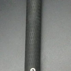 Srixon ZR-800 8.5° Driver Stiff Graphite Shaft Golf Pride Grip -Clubs Sales Shop 32 4b27023b 9f8f 447a bb2a 709c78fdf9ac