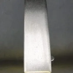 Ping Anser 5 Putter Steel Shaft 89cm Length Iguana Golf Grip 14 Ping Anser 5 Putter Steel Shaft 89cm Length Iguana Golf Grip -Clubs Sales Shop 32 4b4008df d21d 41cc 8942 e9c93554bf7c