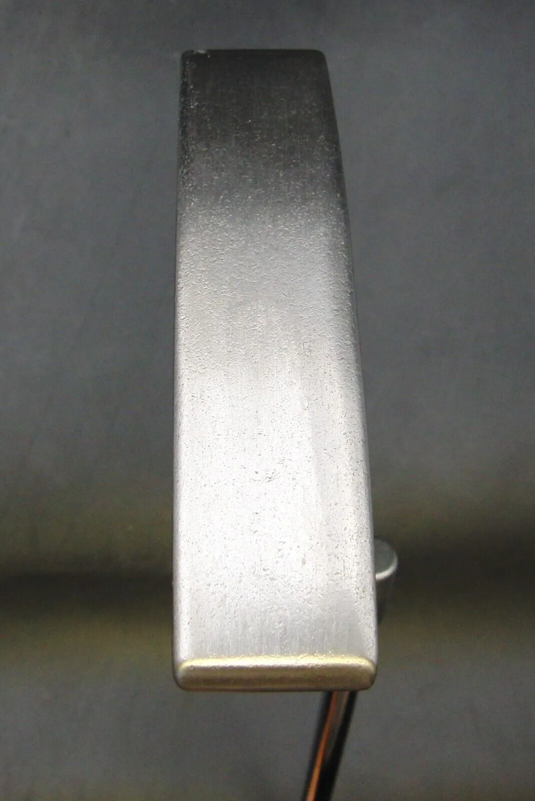 Ping Anser 5 Putter Steel Shaft 89cm Length Iguana Golf Grip 5 Ping Anser 5 Putter Steel Shaft 89cm Length Iguana Golf Grip - Image 3