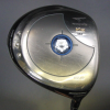 Senior TourStage Bridgestone Viq MX 450 10.5º Driver Senior Graphite Shaft -Clubs Sales Shop 32 4b521d26 fa09 4ec6 b6b7 e658461c115d