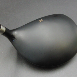 GX-7 14.5º Wood Senior Graphite Shaft Golf Pride Grip -Clubs Sales Shop 32 4b75cbfb 31f5 4dc2 9471 a669f8544306