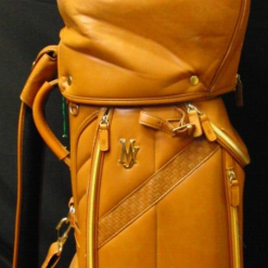 Vintage 6 Division Majesty Tour Cart Trolley Golf Clubs Bag -Clubs Sales Shop 32 4b773d8d aa12 41b5 bbc0 c75fa28f4d45