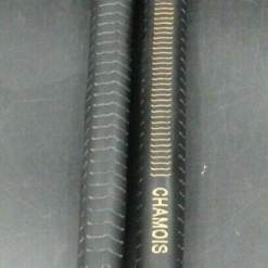 Set Of 2 X Ping EYE2 Green Dot BeCu 3 + 4 Irons Regular Steel Shafts -Clubs Sales Shop 32 4b97b81c 2dc5 4f5b b272 fad3ebe0ac80