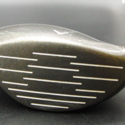 Callaway Great Big Bertha Hawk Eye 4 Wood Stiff Graphite Shaft Callaway Grip -Clubs Sales Shop 32 4b97bff7 21ee 4a6e b38f 5775cd8033bb