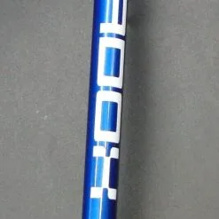 Japanese Decatan Speed 3 Wood Regular Graphite Shaft Unbranded Grip -Clubs Sales Shop 32 4b98d148 95aa 45fa ae81 978fa89267ec