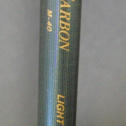 Ladies Set Of 5 X Hiro Honma LB-606 H&F Ladies Irons 6-10 Ladies Graphite Shafts -Clubs Sales Shop 32 4ba4a327 dfcc 44db 9ef1 9871d09f2396