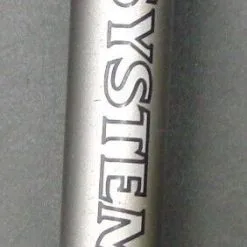 Callaway Great Big Bertha II+ 11° Driver Regular Graphite Shaft Callaway Grip 12 Callaway Great Big Bertha II+ 11° Driver Regular Graphite Shaft Callaway Grip -Clubs Sales Shop 32 4bab954f d4ff 4baa 802e 0a4193195821