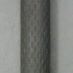 Taylormade Gloire 3 Wood Regular Graphite Shaft Taylormade Grip -Clubs Sales Shop 32 4bbebd23 48a3 4193 8a8c 1dcbd3ffb0c1