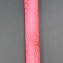 Japanese EON Sports Pride Quattro Tungsten 57º Sand Wedge Regular Steel Shaft -Clubs Sales Shop 32 4bdcc44e 2e01 4618 a6fa aafb654a72ec