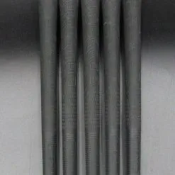 Set Of 5 X Callaway Big Bertha Beta Irons 6-PW Regular Graphite Shafts 12 Set Of 5 X Callaway Big Bertha Beta Irons 6-PW Regular Graphite Shafts -Clubs Sales Shop 32 4be95dbd ba7d 4402 b76c d1c2f1ce5803
