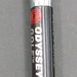 Odyssey Dual Force 668 Putter Steel Shaft 87cm Playing Length Odyssey Grip -Clubs Sales Shop 32 4bf0678f 8eeb 45b2 b110 577226336068