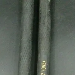 Ladies Set 2x Yonex Cyberstar Powerbrid 12° Driver 18° 3 Wood Ladies Graphite Shafts 12 Ladies Set 2x Yonex Cyberstar Powerbrid 12° Driver 18° 3 Wood Ladies Graphite Shafts -Clubs Sales Shop 32 4bf06fba 927f 4b75 9f02 aca1444620d5