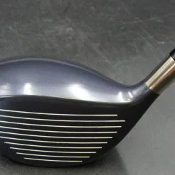 Bridgestone J'S World Stage Titanium Forged 10.0º Driver Stiff Graphite Shaft 9 Bridgestone J'S World Stage Titanium Forged 10.0º Driver Stiff Graphite Shaft -Clubs Sales Shop 32 4bfc82ee ccde 44ae aa06 0b7bc9f299f5