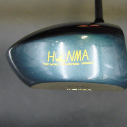 Japanese Honma Hiro Honma BIG-LB GET 11.5° Driver Regular Graphite Shaft 11 Japanese Honma Hiro Honma BIG-LB GET 11.5° Driver Regular Graphite Shaft -Clubs Sales Shop 32 4bfe9ad5 44d1 4a63 ae4a 4b04da2c63a5