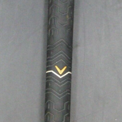 Callaway RAZR Fit 9.5° Driver Regular Graphite Shaft Callaway Grip 12 Callaway RAZR Fit 9.5° Driver Regular Graphite Shaft Callaway Grip -Clubs Sales Shop 32 4c00dfc9 6c60 4f33 8c16 5af6e93e7209