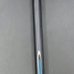 Bridgestone Tourstage ViQ F 19° 5 Wood Regular Graphite Shaft Golf Pride Grip -Clubs Sales Shop 32 4c0a2bcd b45c 4657 bca2 3a21250ce63c