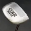 Vintage Japanese Honma CB8007 Putter Steel Shaft 86.5cm Playing Length Pro Grip -Clubs Sales Shop 32 4c0a9141 aeaf 4247 b2ec dbd89a3f4621