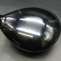 Mizuno MP Craft 10.5° Driver Stiff Graphite Shaft Golf Pride Grip -Clubs Sales Shop 32 4c19e649 3f0f 47b6 b2e5 0f684bdb2be1