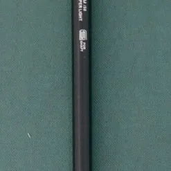 Royal Weapon TM Sho-Bu Driver Regular Graphite Shaft Sho-Bu Grip -Clubs Sales Shop 32 4c1aa4fe 7582 4867 ae4a 111fb5a616fe