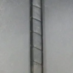 Refurbished Titleist Acushnet Bulls Eye Flange Putter Steel Shaft 87cm Length -Clubs Sales Shop 32 4c2895bd 8258 4afb 8903 60b27aabc725