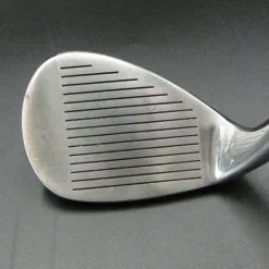 Japanese Blank 54° Gap Wedge Regular Steel Shaft Professional Grip 8 Japanese Blank 54° Gap Wedge Regular Steel Shaft Professional Grip -Clubs Sales Shop 32 4c395c2f 0177 4ba1 a9cc 5472b93d8239