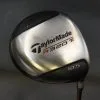 TaylorMade R320 Ti 10.5º Driver Stiff Graphite Shaft TaylorMade Grip -Clubs Sales Shop 32 4c3bc4dd e695 4ab6 8aef 81c44a9a75ad
