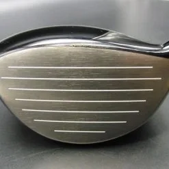 Japanese Honma Tour World TW737 450 9.5° Driver Stiff Graphite Shaft Honma Grip 10 Japanese Honma Tour World TW737 450 9.5° Driver Stiff Graphite Shaft Honma Grip -Clubs Sales Shop 32 4c434c2b a765 4e60 bbe4 bf063fb9b7ad