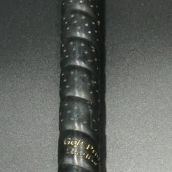 Callaway Big Bertha Jim Dent Limited 9° Driver Stiff Graphite Shaft -Clubs Sales Shop 32 4c523cb8 bbff 4442 825f b70607b6451e