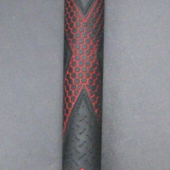 TearDrop TDX 52° Gap Wedge Regular Steel Shaft TearDrop Grip 14 TearDrop TDX 52° Gap Wedge Regular Steel Shaft TearDrop Grip -Clubs Sales Shop 32 4c592542 8e8a 4e87 a1a6 f3c423ed67f7