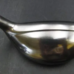 Ladies King Cobra Baffler 26° 4/R Hybrid Ladies Graphite Shaft Lamkin Grip -Clubs Sales Shop 32 4c5b548b 38d4 4590 af90 edb6cdf654f4