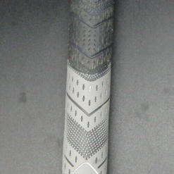 Japanese PRGR Titanium Egg Impact Driver Regular Graphite Shaft Golf Pride Grip -Clubs Sales Shop 32 4c628a60 f686 4993 aab3 58e4096d157c