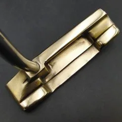 Refurbished Japanese Honma Hiro Honma CB8001 Sinker Putter 86.5cm Long -Clubs Sales Shop 32 4c640387 9fef 4361 a59a 501d38546db7