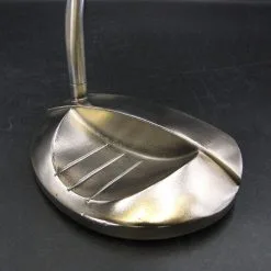 Maruman EXIM MD-7198 Putter Steel Shaft 86cm Length -Clubs Sales Shop 32 4c68d3fc 6d1a 4854 b34e 4084964e2ece