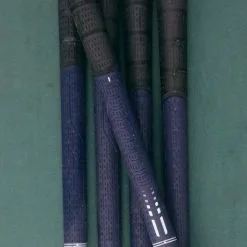 Set 5 X Bridgestone Tour Stage ViQ Irons 7-SW Stiff Steel Shafts -Clubs Sales Shop 32 4c6cb702 c609 4d17 ad1b a7e861cb28a8