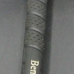 Golden Goose By John Letters Millet Putter Steel Shaft 90cm Long -Clubs Sales Shop 32 4c6fe36f 0974 4788 8442 2f4078dc5f42