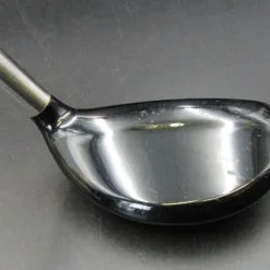 Japanese Fourteen UT-306 21° 3 Hybrid Stiff Graphite Shaft Golf Pride Grip 10 Japanese Fourteen UT-306 21° 3 Hybrid Stiff Graphite Shaft Golf Pride Grip -Clubs Sales Shop 32 4c71fd52 8a9d 44ac 99c7 6aed57027a75