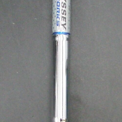 Odyssey Works Marxman Fang Putter Steel Shaft 86.5cm Playing Length Odyssey Grip -Clubs Sales Shop 32 4c72e57d cc7d 41ee a99e 5e9c4ea8f8c2