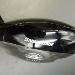 Beam Stream Sole CL 12° Driver Senior Graphite Shaft Beam Grip & Beam H/Cover -Clubs Sales Shop 32 4c7644a0 fc2c 403b 954b be2af1dedde4