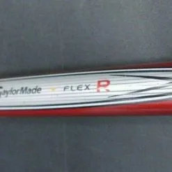 Japanese TaylorMade R5 XL Plus 10.5° Driver Regular Graphite Flex Shaft -Clubs Sales Shop 32 4c79a79f f342 421a b5bc f9c8164aee45
