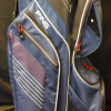 14 Division Ping Traverse Tour Cart Trolley Golf Clubs Bag -Clubs Sales Shop 32 4c7d4757 d518 49e1 87d6 411e61226183