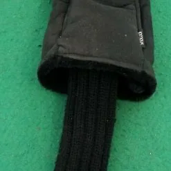 Honma Classic 1 Wood Head Cover -Clubs Sales Shop 32 4c8651a2 5aa8 4e61 8825 716f7ca2e81f