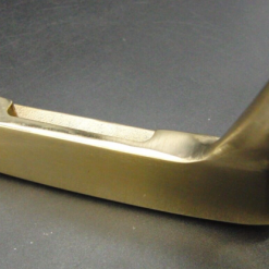 Vintage Lynx Jerry Barber #7 Putter Steel Shaft 87cm Playing Length Black Grip -Clubs Sales Shop 32 4c87158f a05d 457d a1de 43670810ed25